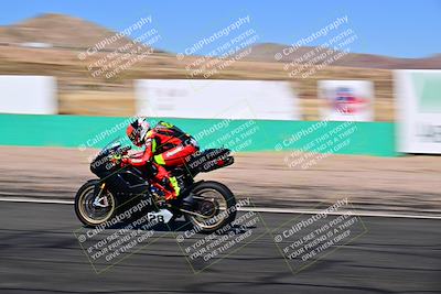 media/Mar-08-2025-Classic Track Day (Sat) [[6e74c245ee]]/Open Track/3Start-Finish (130-2pm)/